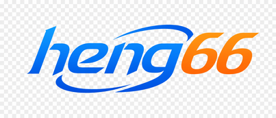 heng66